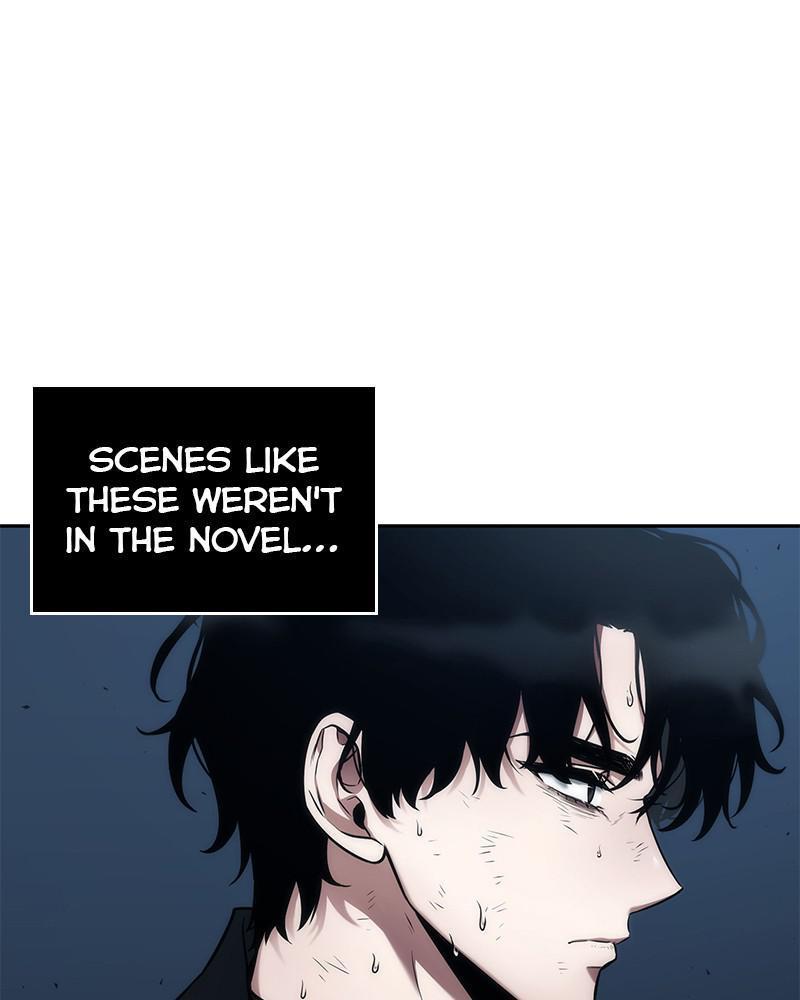 Chapter 85 — Chapter 85 — Page 9