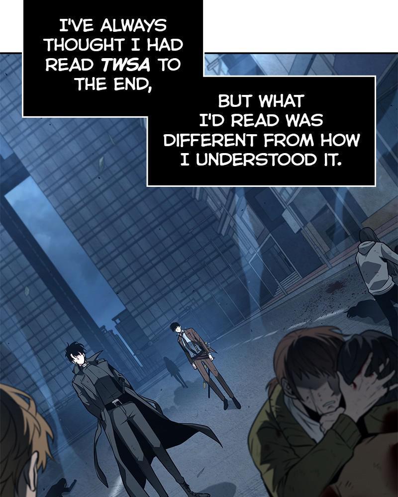 Chapter 85 — Chapter 85 — Page 11