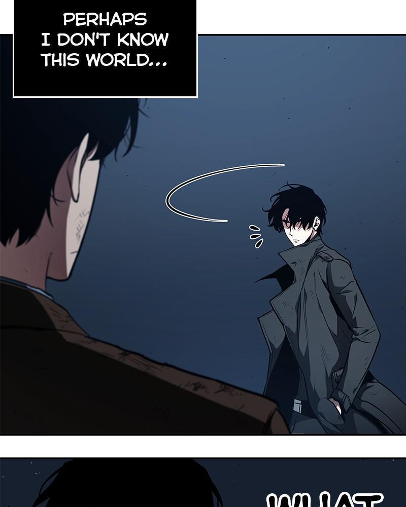 Chapter 85 — Chapter 85 — Page 13