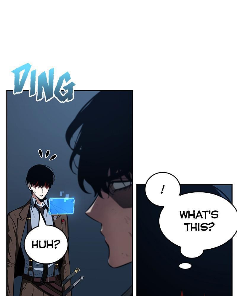 Chapter 85 — Chapter 85 — Page 15