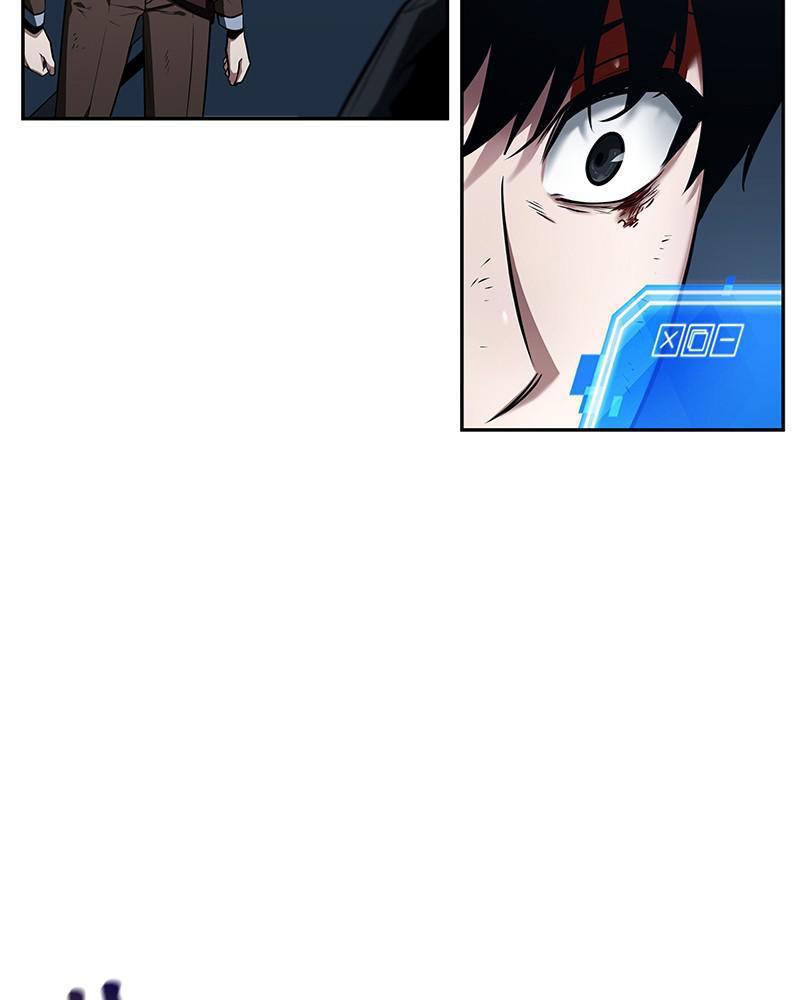 Chapter 85 — Chapter 85 — Page 16