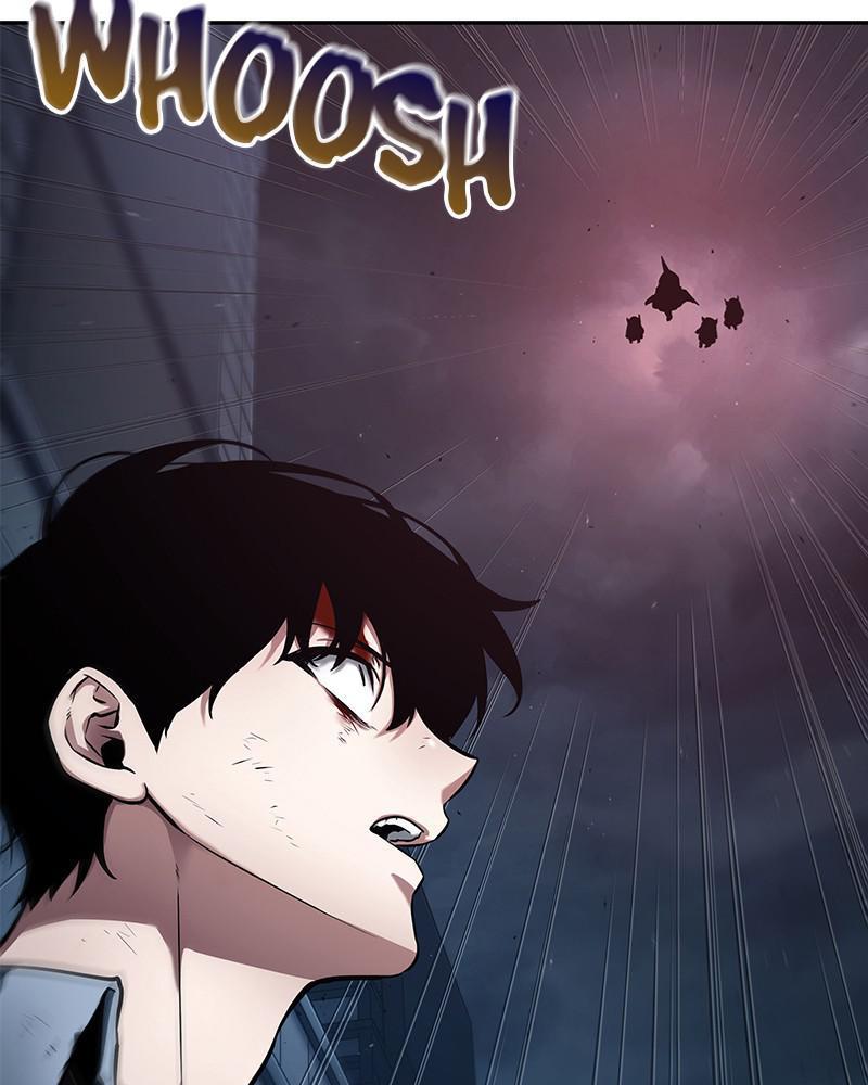 Chapter 85 — Chapter 85 — Page 17