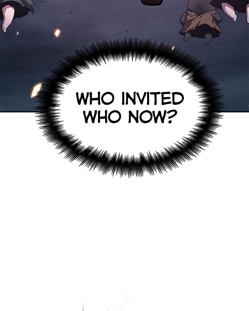Chapter 85 — Chapter 85 — Page 20
