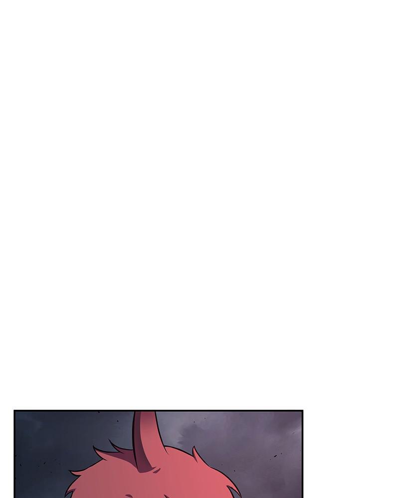 Chapter 85 — Chapter 85 — Page 23