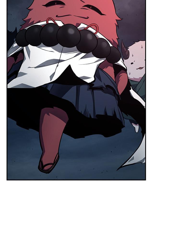 Chapter 85 — Chapter 85 — Page 24