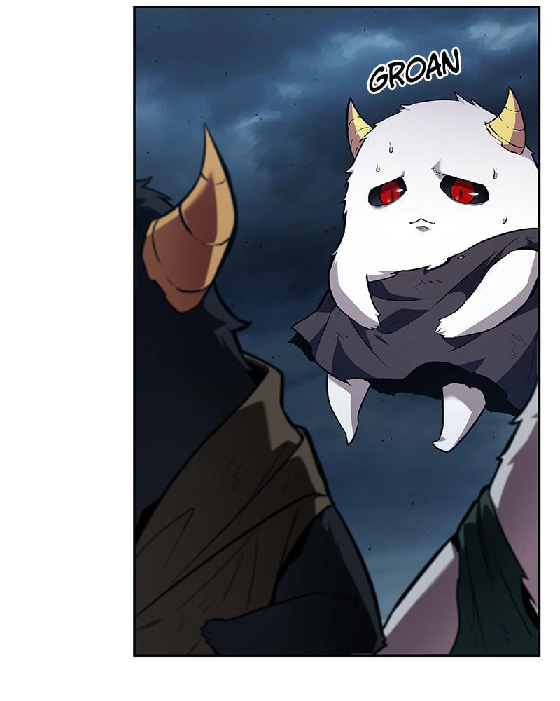 Chapter 85 — Chapter 85 — Page 25