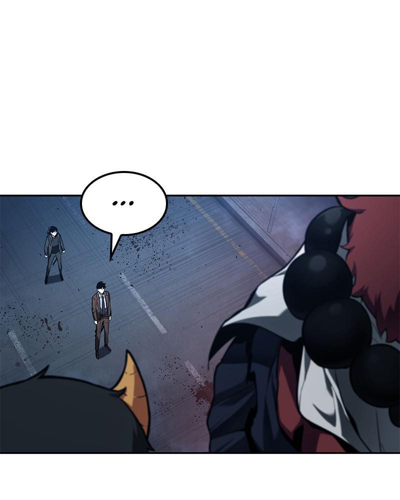 Chapter 85 — Chapter 85 — Page 26