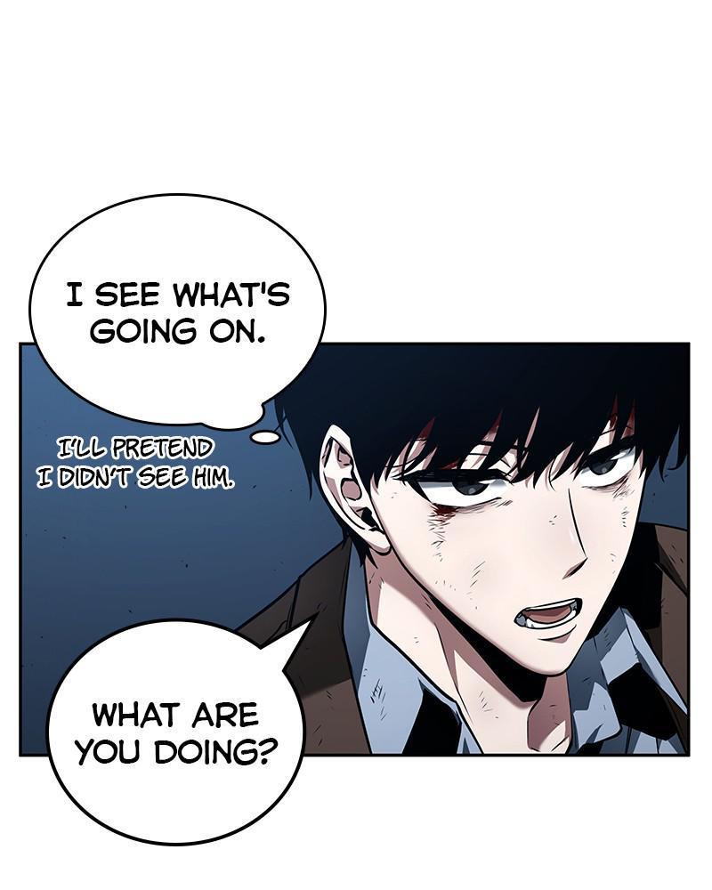 Chapter 85 — Chapter 85 — Page 27