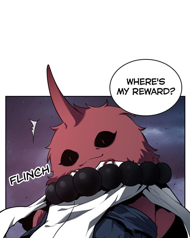 Chapter 85 — Chapter 85 — Page 28