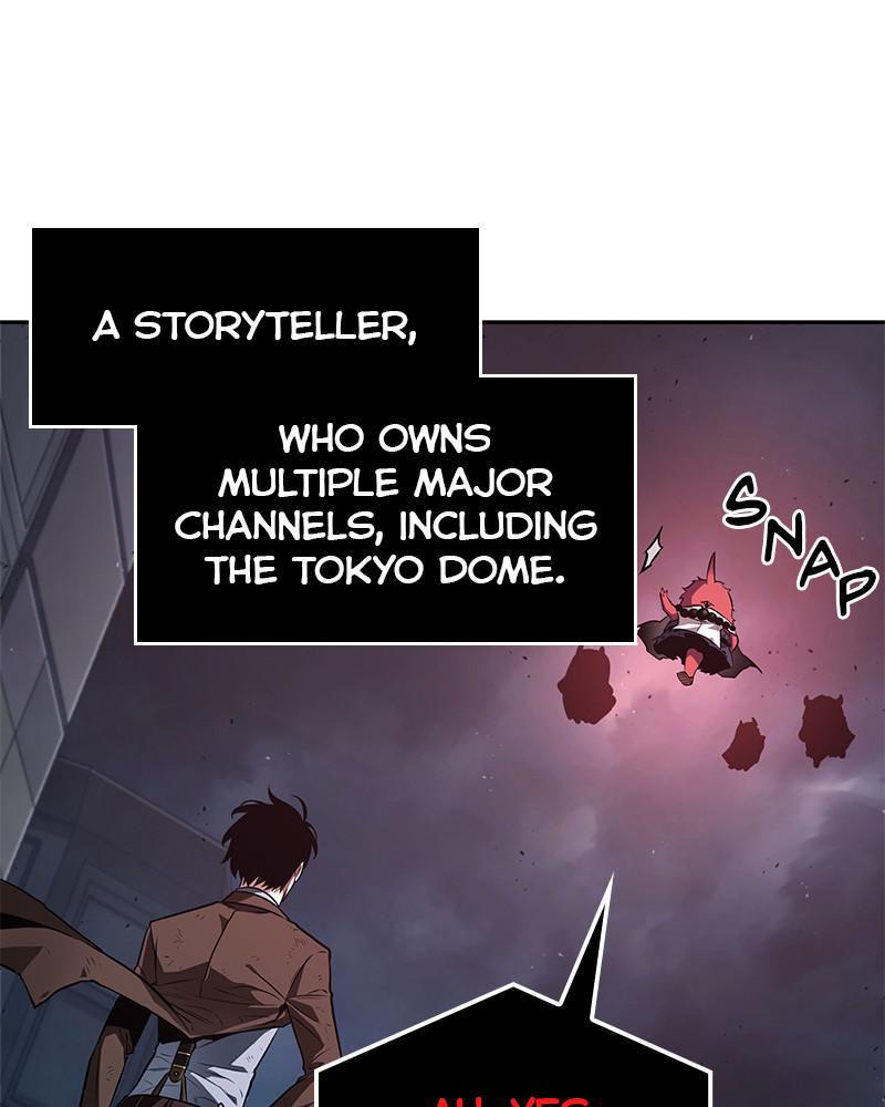 Chapter 85 — Chapter 85 — Page 30