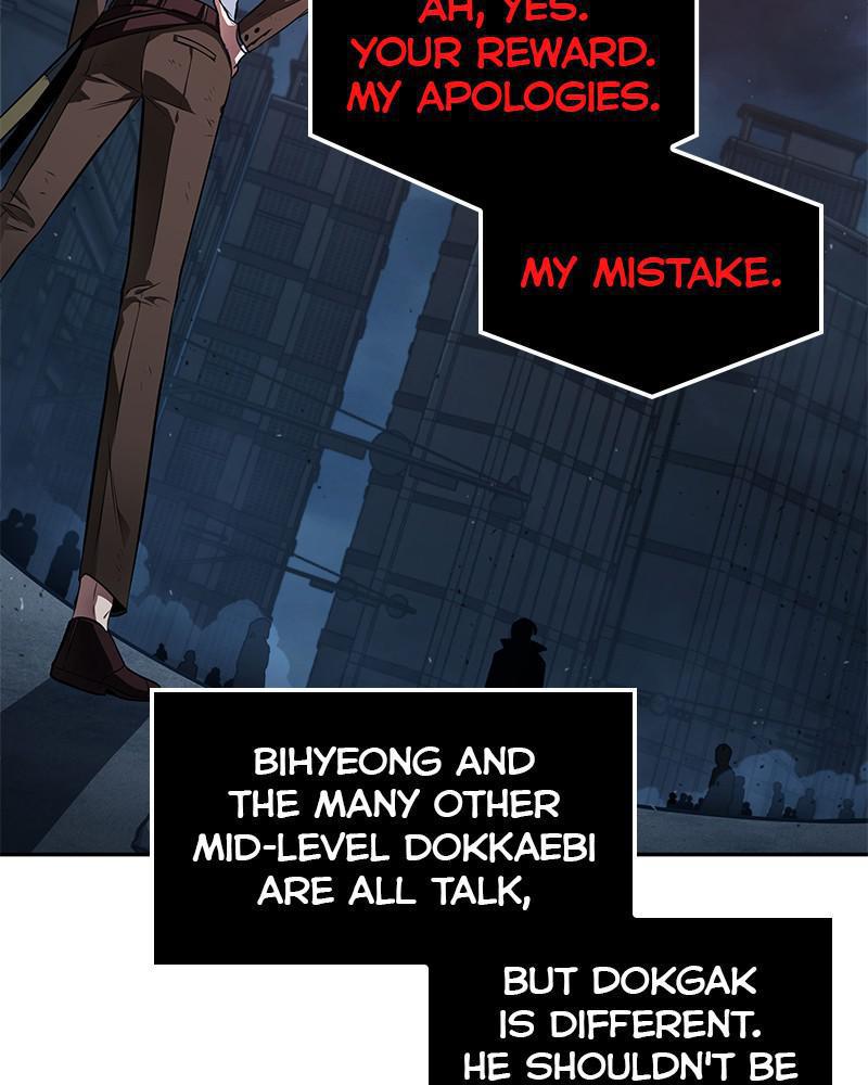 Chapter 85 — Chapter 85 — Page 31