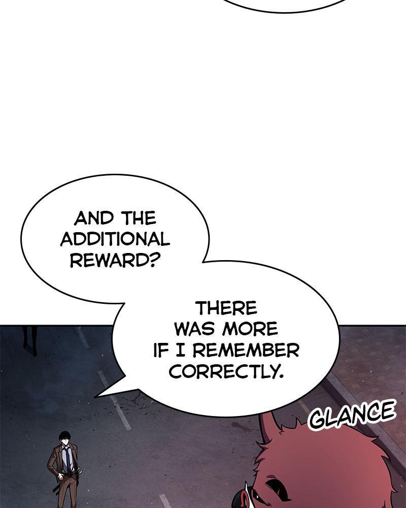 Chapter 85 — Chapter 85 — Page 34