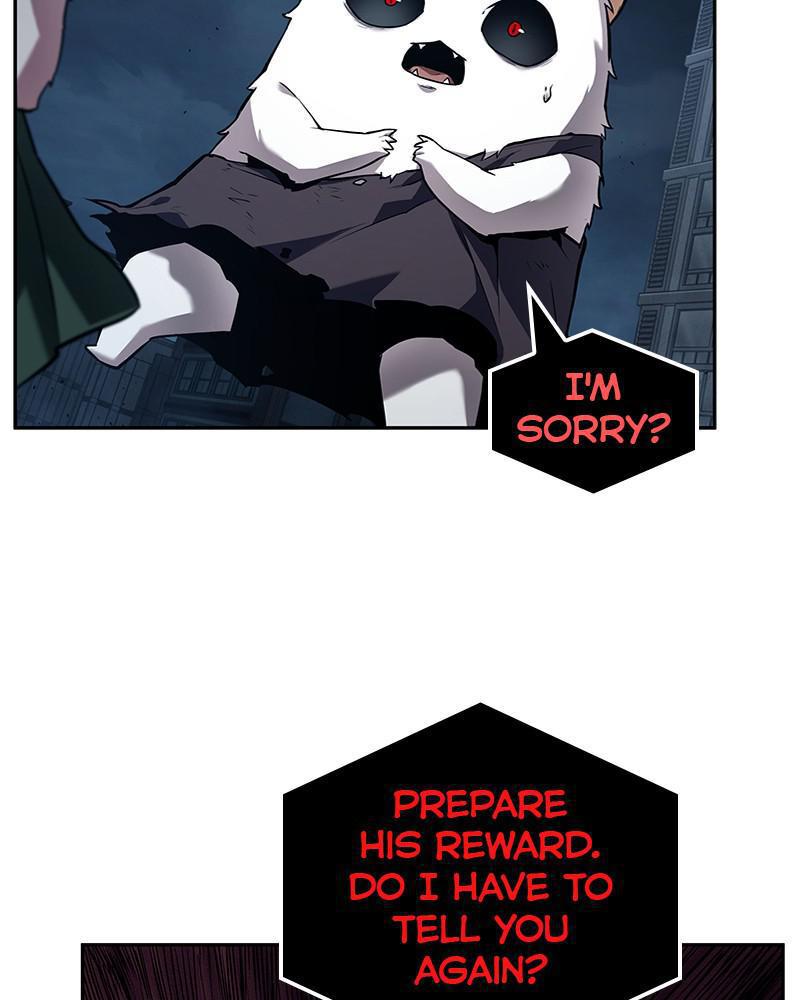 Chapter 85 — Chapter 85 — Page 37