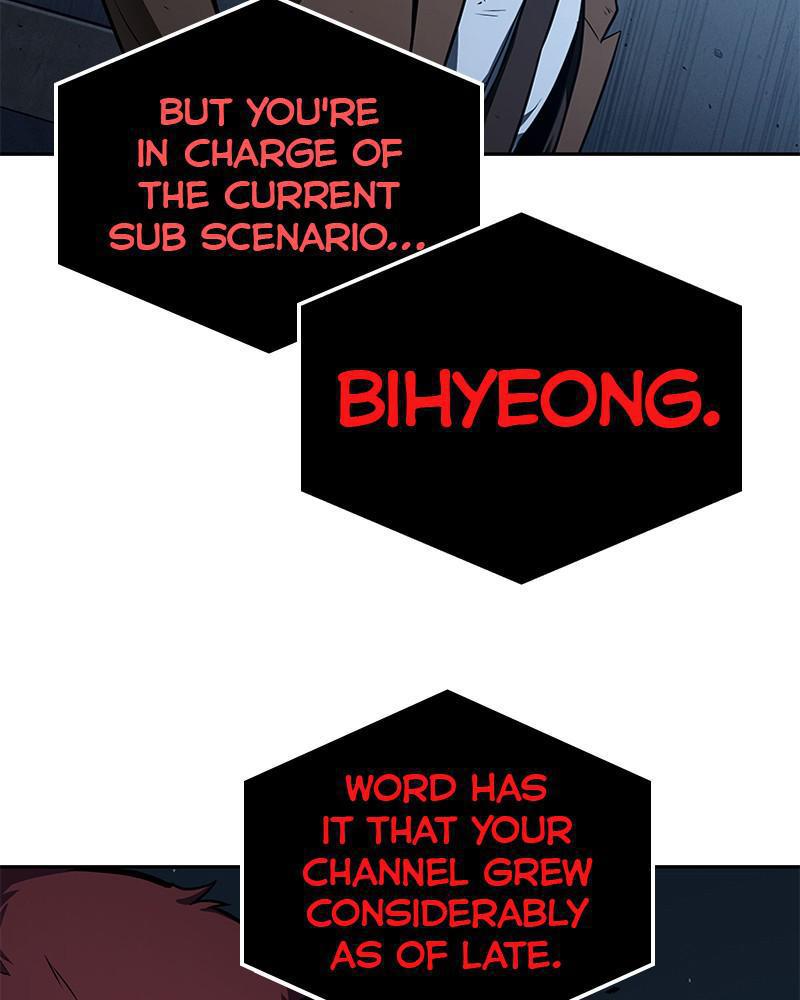 Chapter 85 — Chapter 85 — Page 40