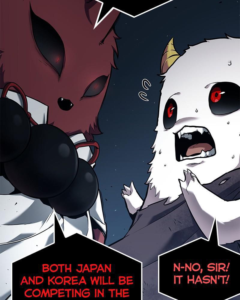Chapter 85 — Chapter 85 — Page 41