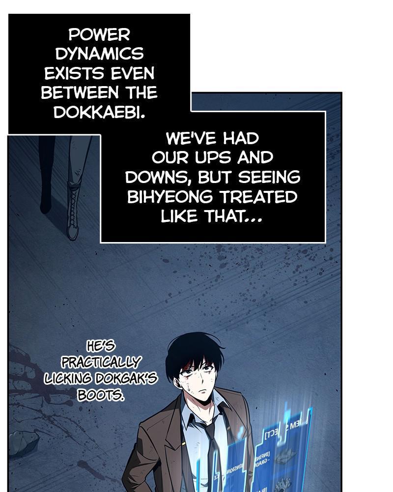 Chapter 85 — Chapter 85 — Page 43