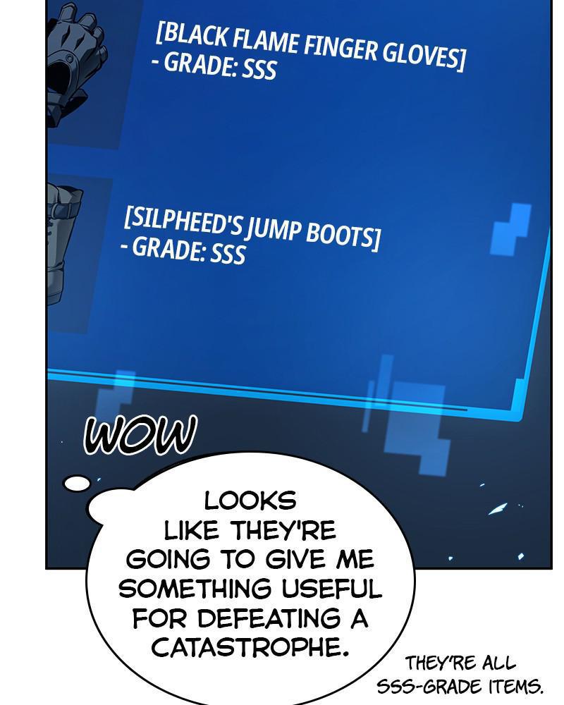 Chapter 85 — Chapter 85 — Page 46