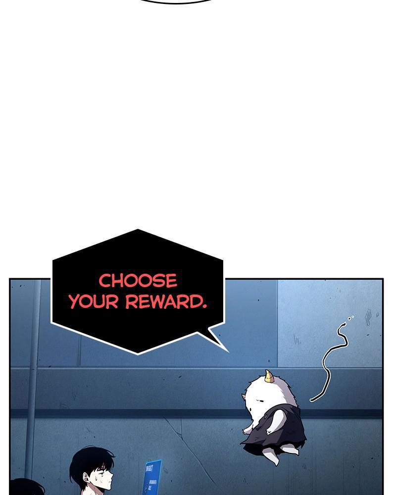 Chapter 85 — Chapter 85 — Page 47