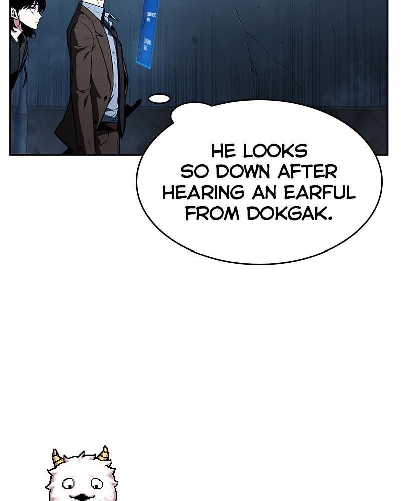 Chapter 85 — Chapter 85 — Page 48