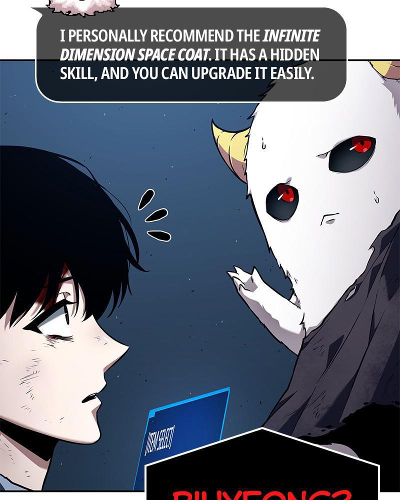 Chapter 85 — Chapter 85 — Page 49