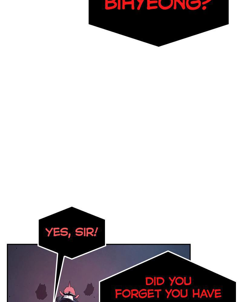 Chapter 85 — Chapter 85 — Page 50