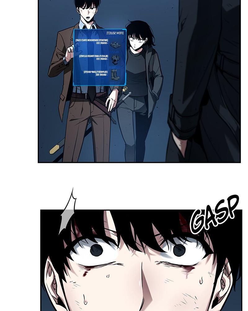 Chapter 85 — Chapter 85 — Page 53