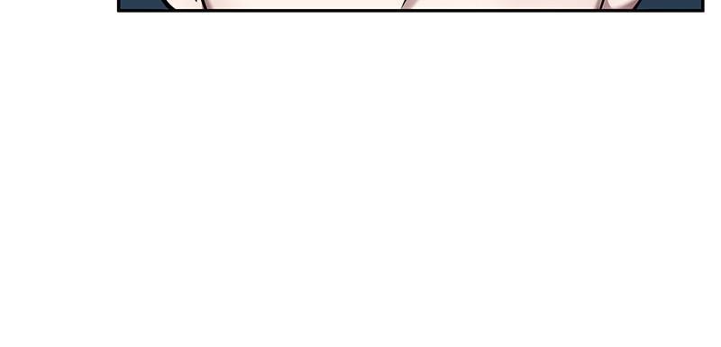 Chapter 85 — Chapter 85 — Page 54
