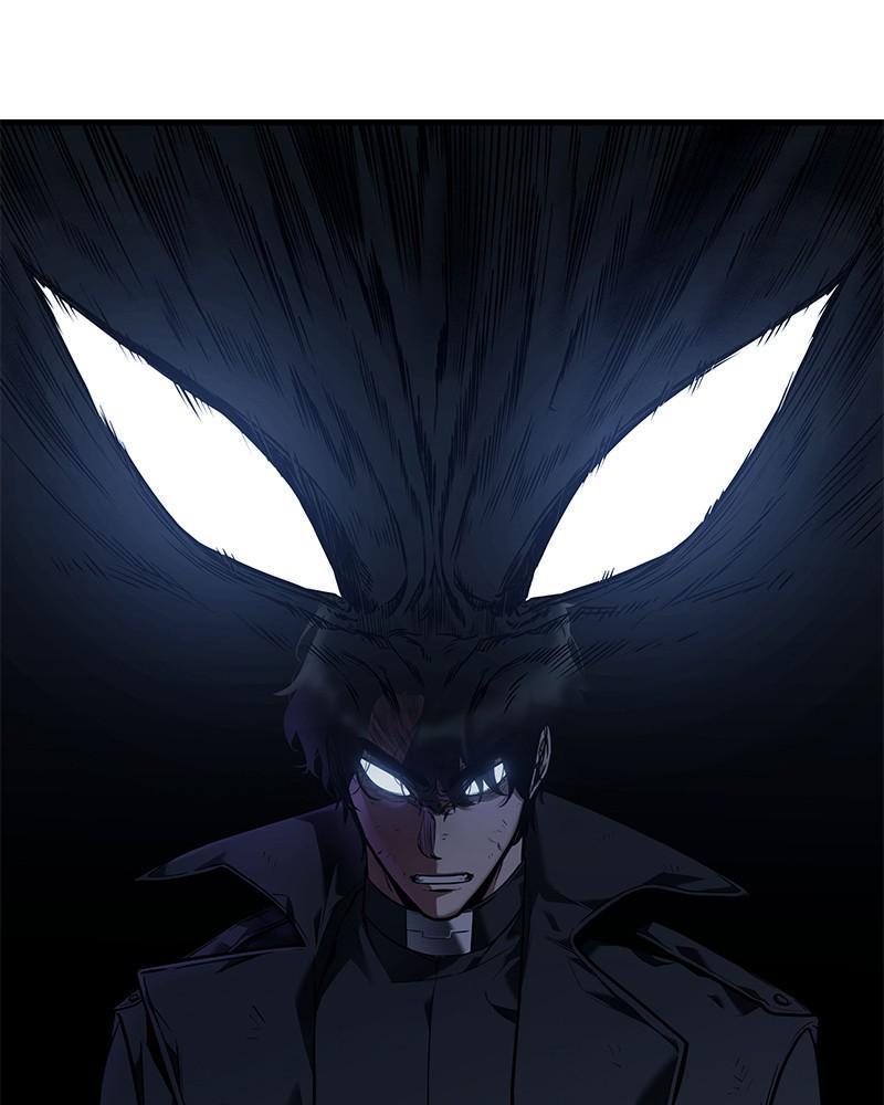 Chapter 85 — Chapter 85 — Page 55