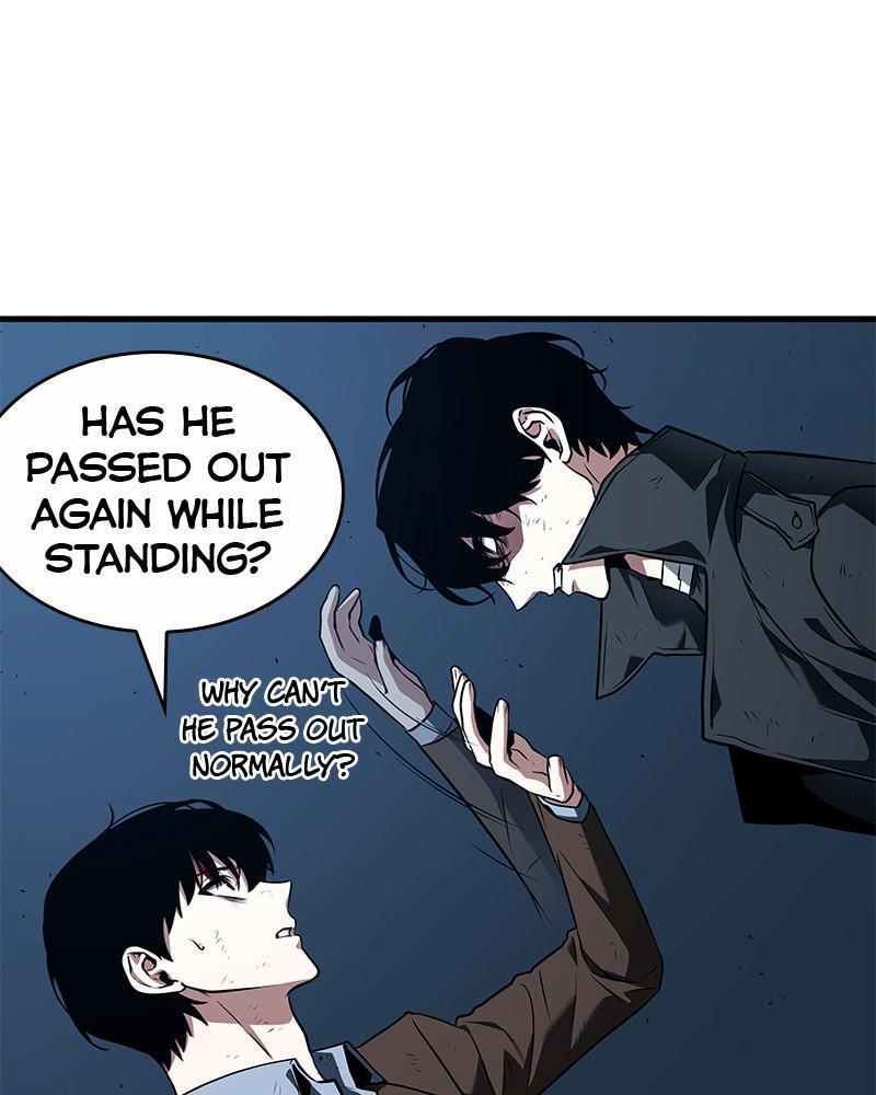 Chapter 85 — Chapter 85 — Page 57
