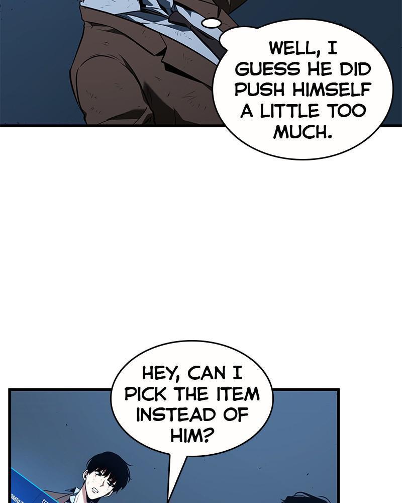 Chapter 85 — Chapter 85 — Page 58
