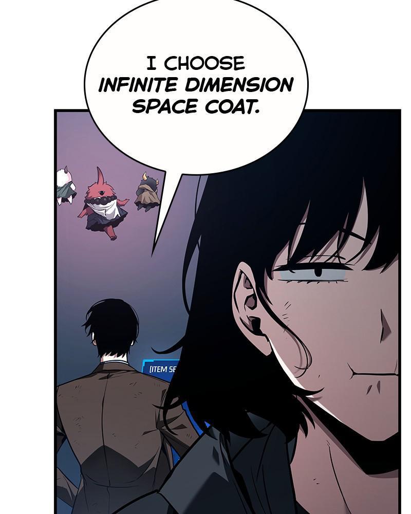 Chapter 85 — Chapter 85 — Page 60