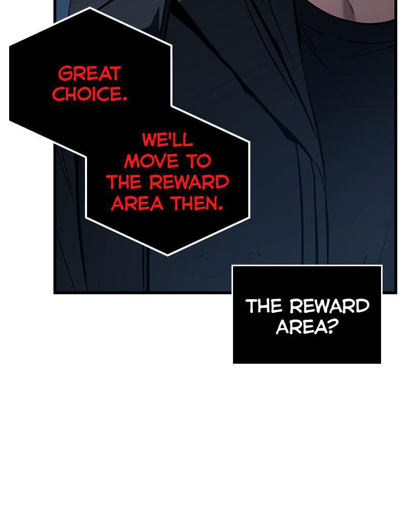 Chapter 85 — Chapter 85 — Page 61