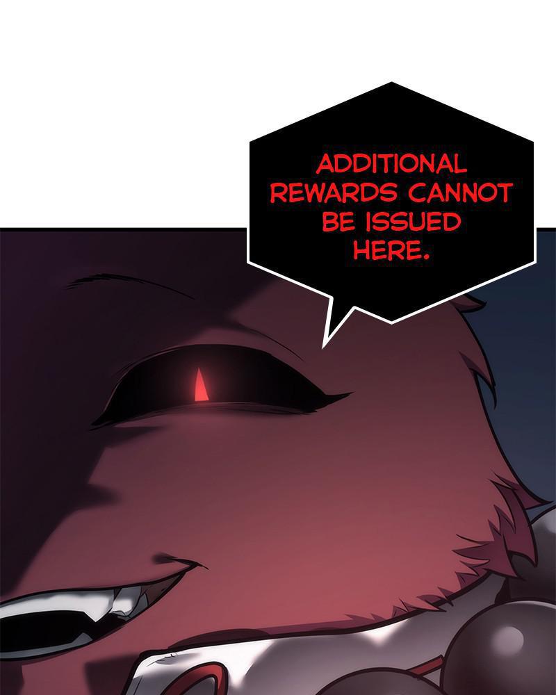 Chapter 85 — Chapter 85 — Page 62