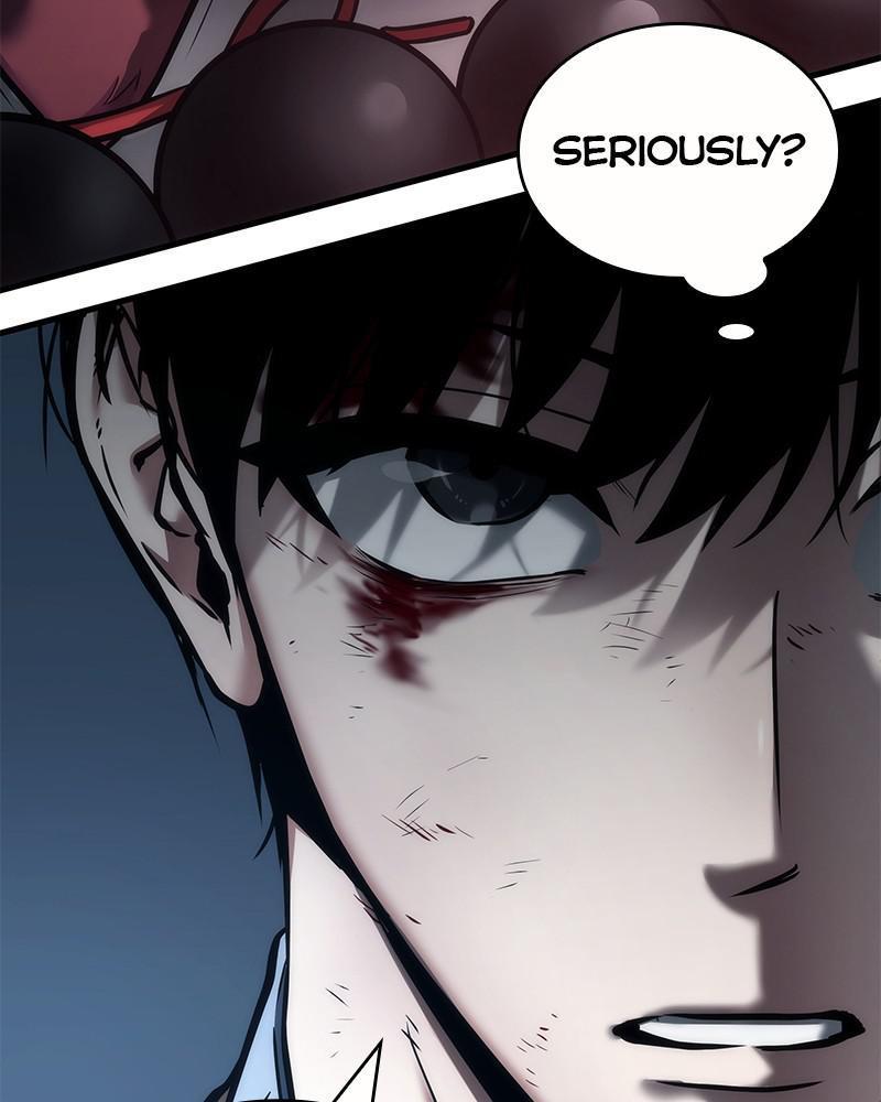 Chapter 85 — Chapter 85 — Page 63