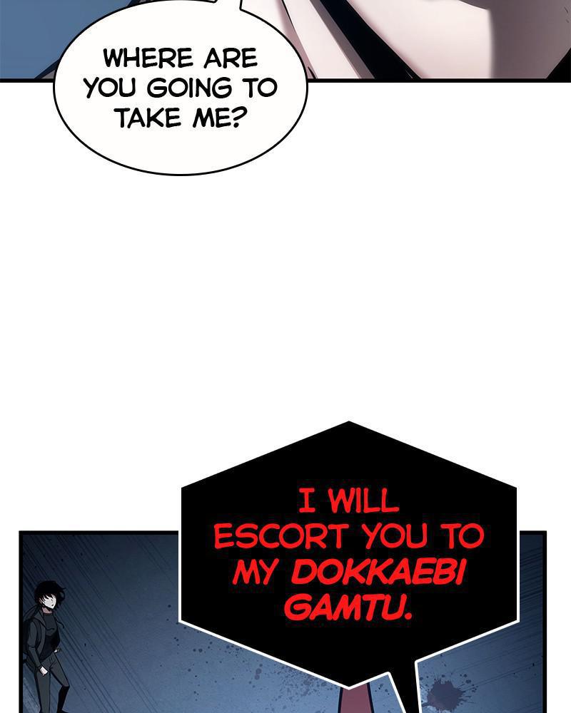 Chapter 85 — Chapter 85 — Page 64