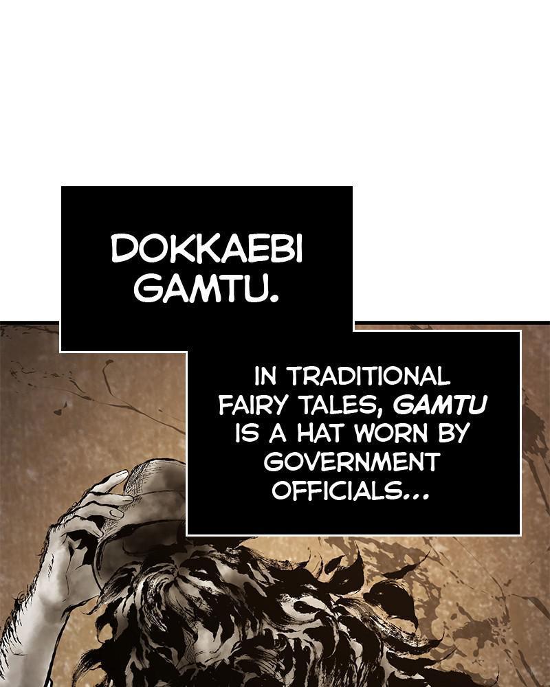 Chapter 85 — Chapter 85 — Page 66