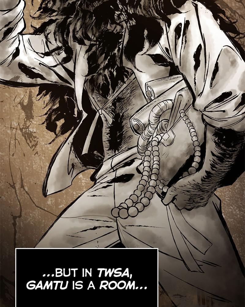 Chapter 85 — Chapter 85 — Page 67
