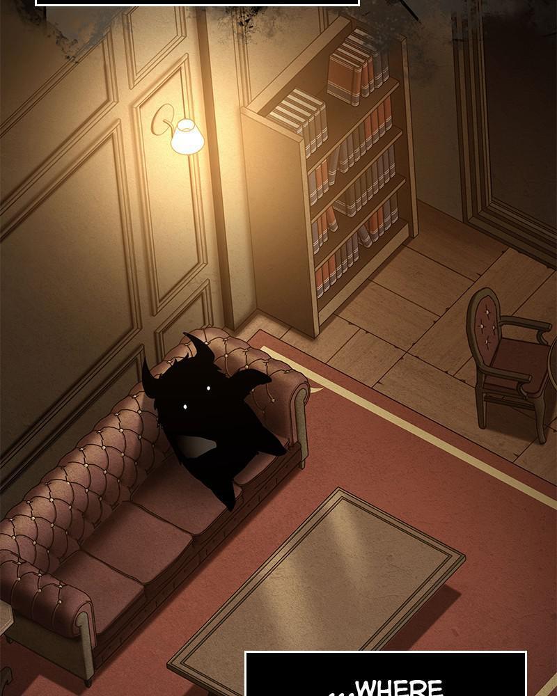 Chapter 85 — Chapter 85 — Page 68