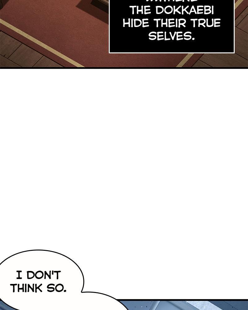Chapter 85 — Chapter 85 — Page 69