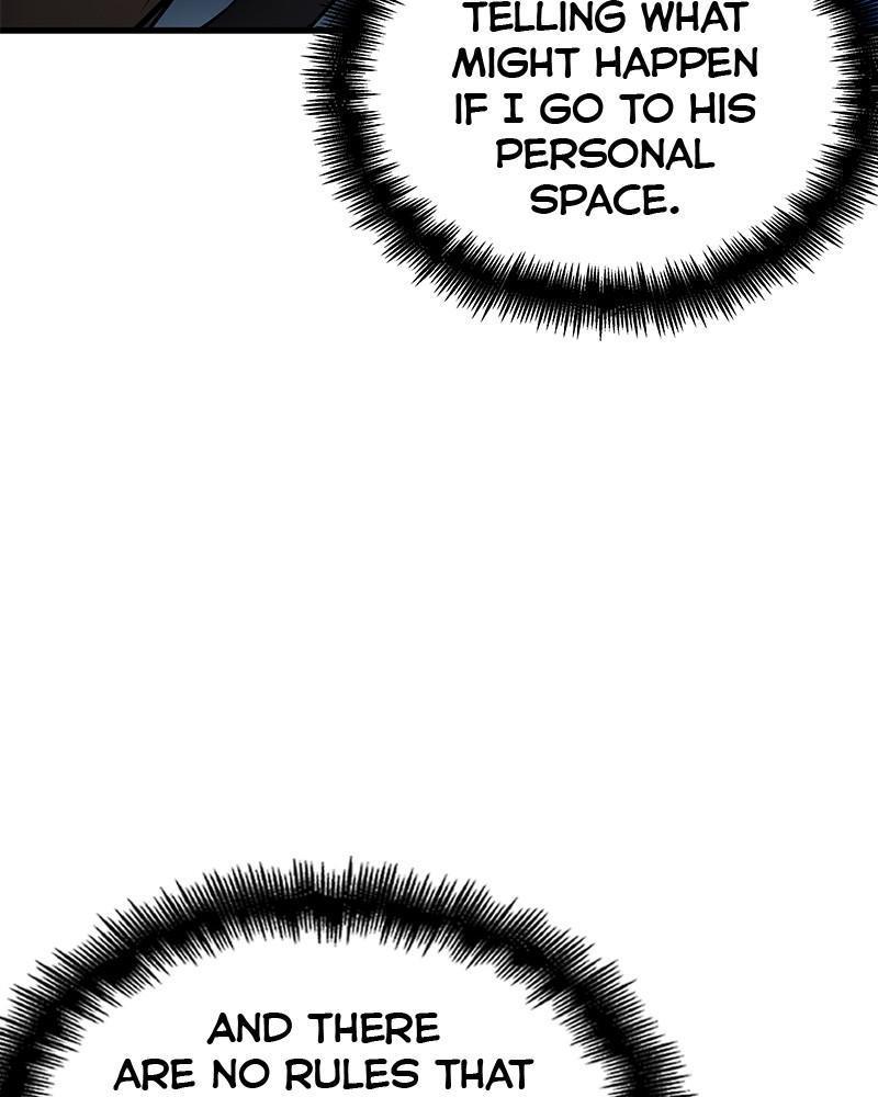Chapter 85 — Chapter 85 — Page 71