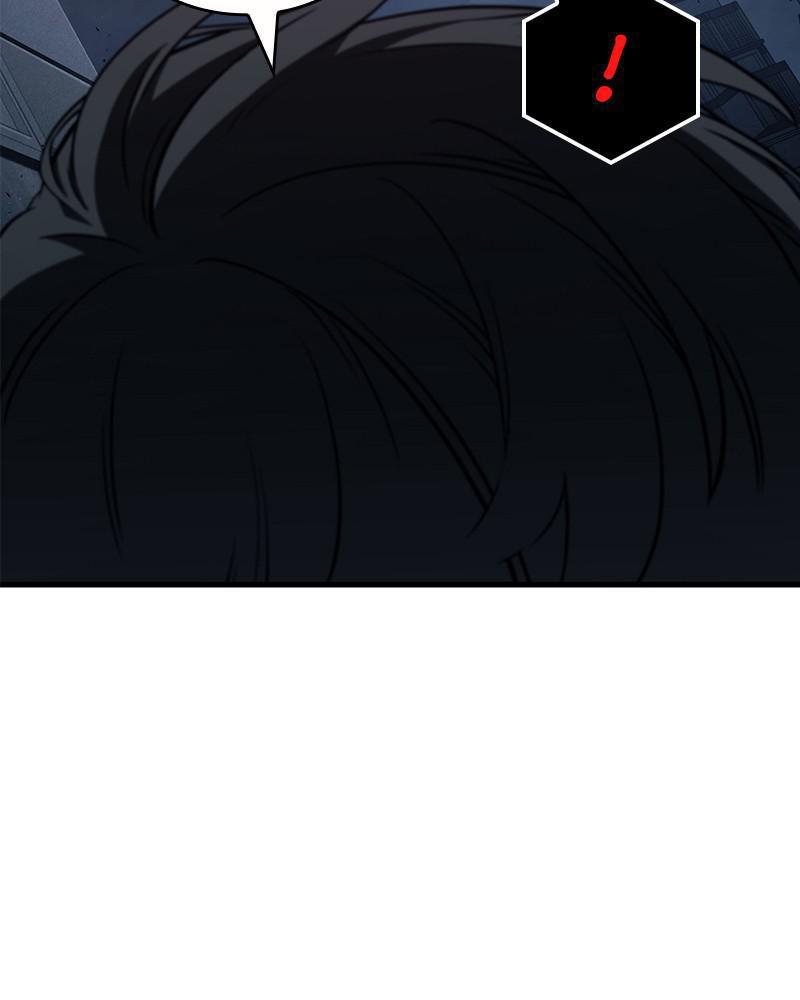 Chapter 85 — Chapter 85 — Page 73