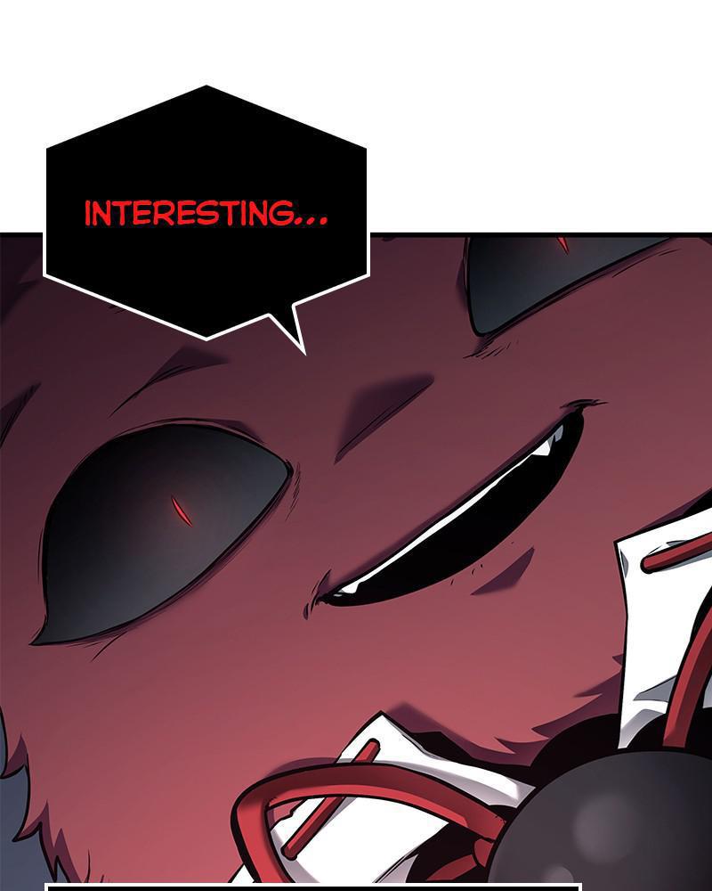 Chapter 85 — Chapter 85 — Page 74