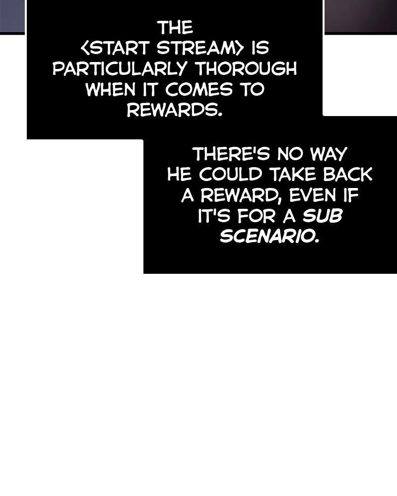 Chapter 85 — Chapter 85 — Page 75