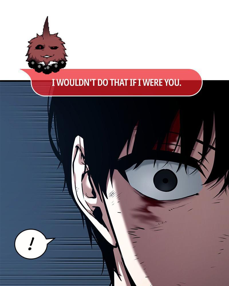 Chapter 85 — Chapter 85 — Page 76