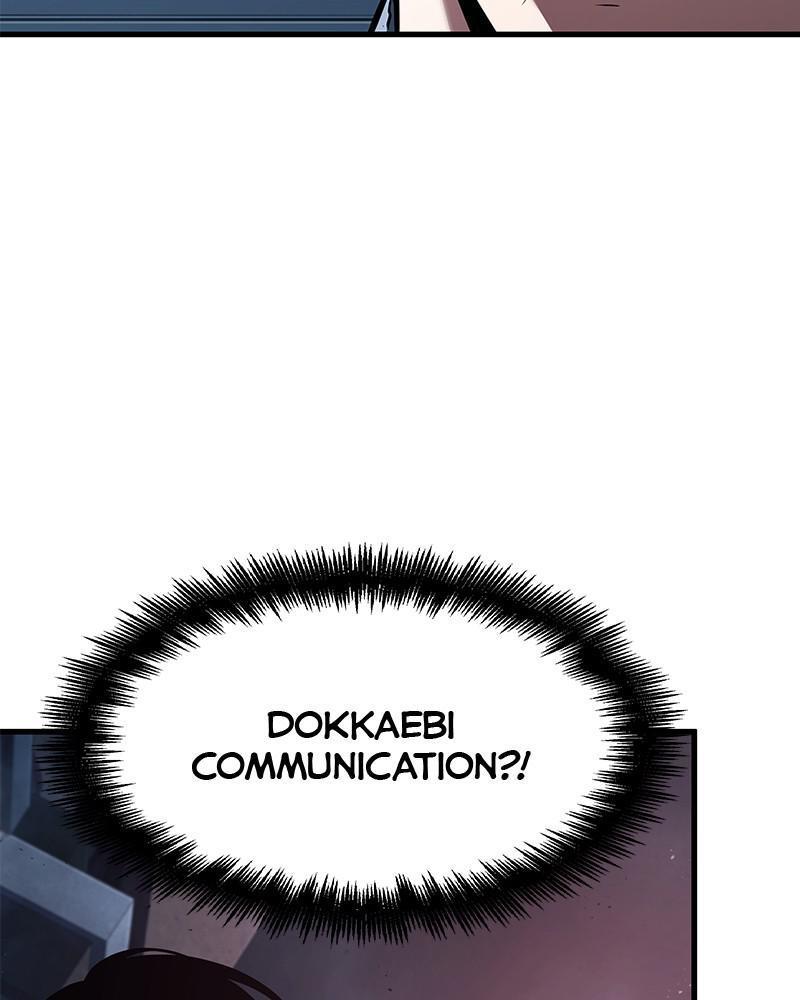Chapter 85 — Chapter 85 — Page 77