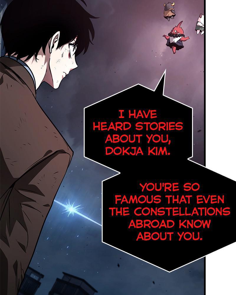 Chapter 85 — Chapter 85 — Page 78