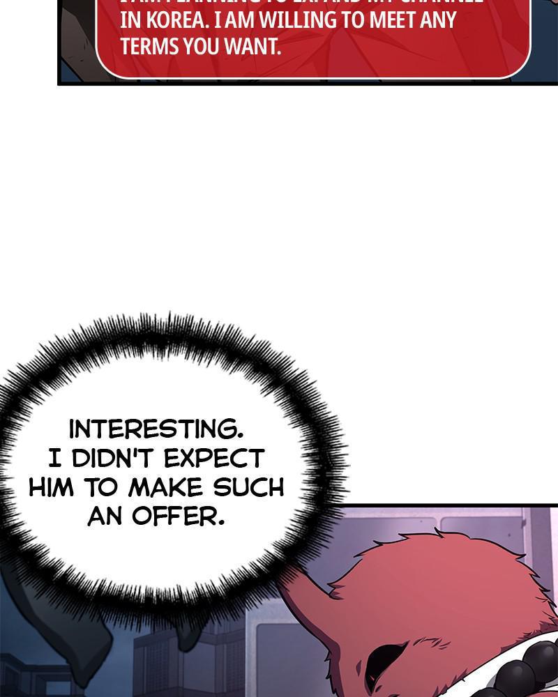 Chapter 85 — Chapter 85 — Page 81