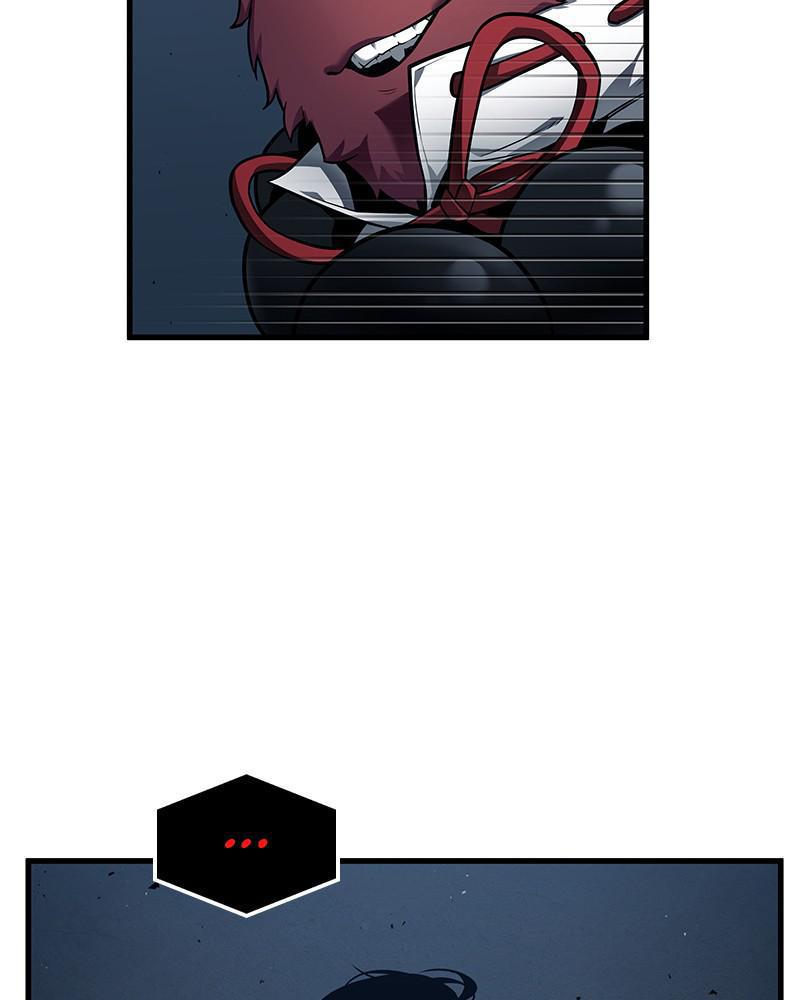 Chapter 85 — Chapter 85 — Page 84