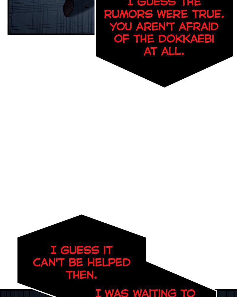 Chapter 85 — Chapter 85 — Page 86