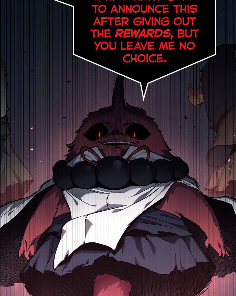 Chapter 85 — Chapter 85 — Page 87